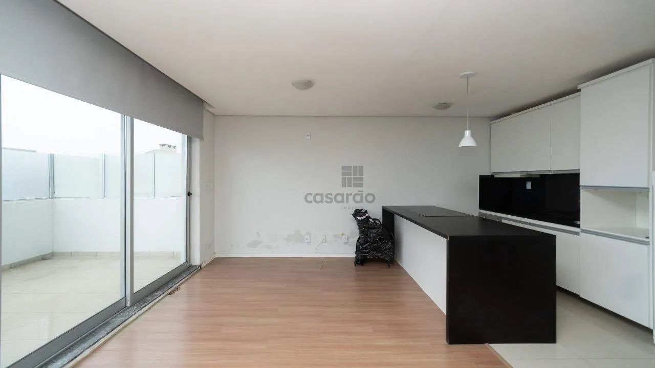 Studio 1 quarto para aluguel Pelotas - Foto 4