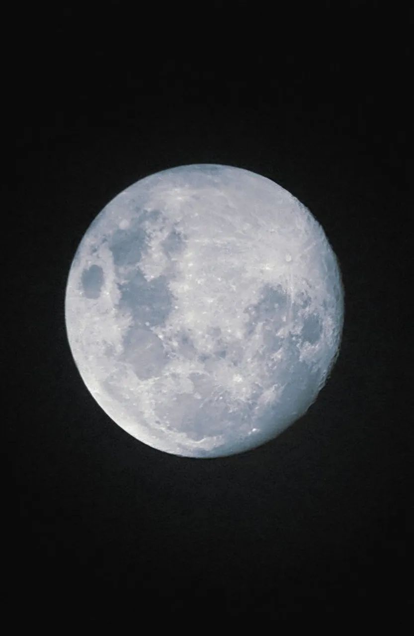 Telescópio  - Foto 2