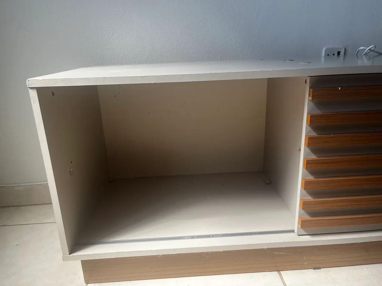Rack - Foto 5