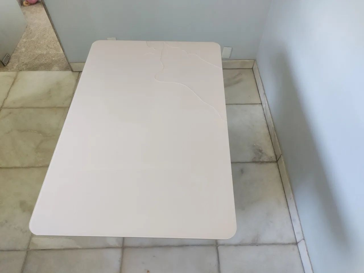 Mesa de jantar  - Foto 4