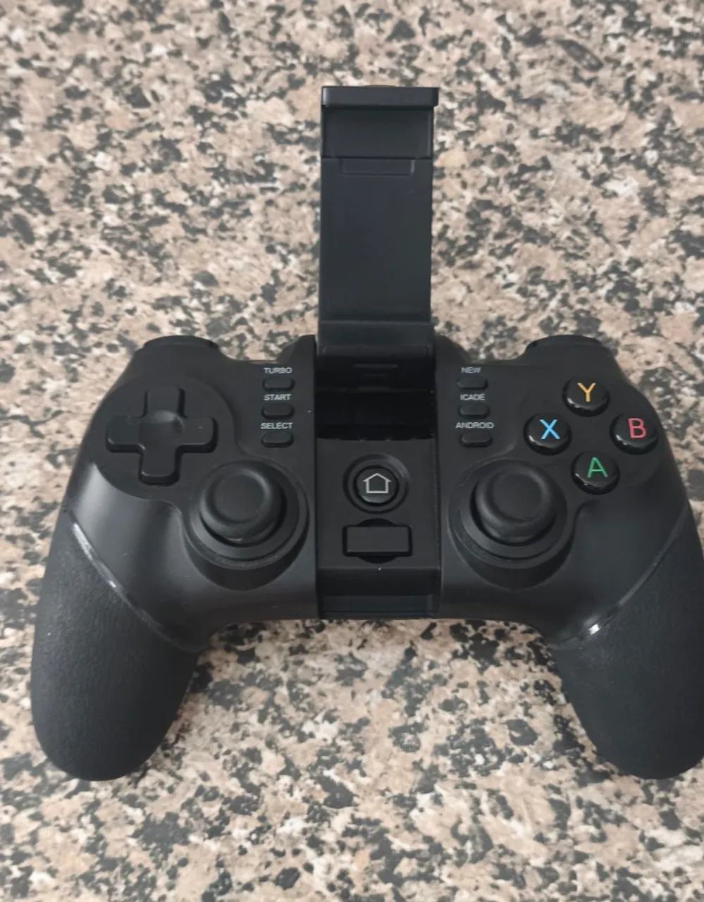 Controle/Android/Ps3 - Foto 5