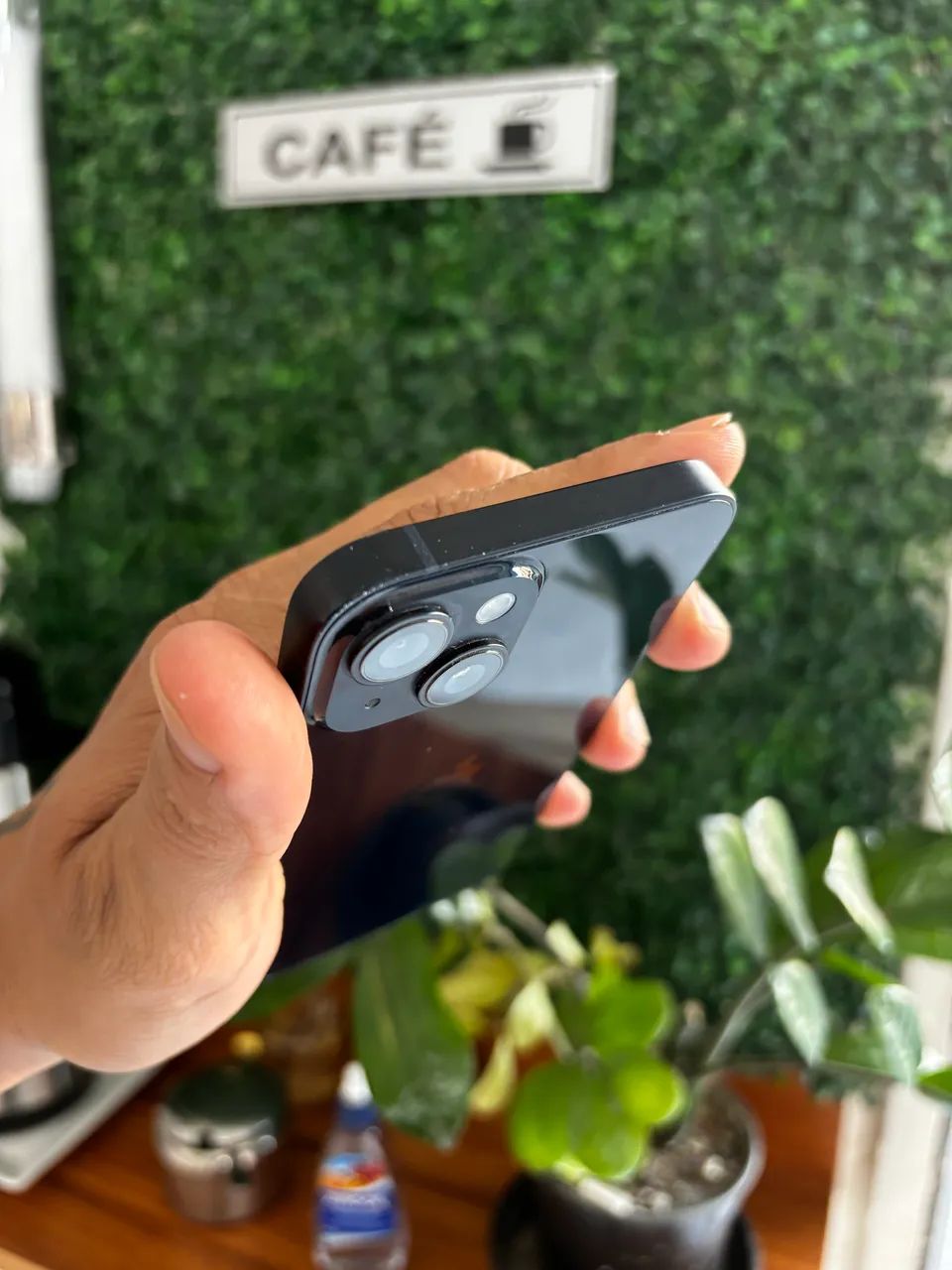 IPhone 14 - Foto 2