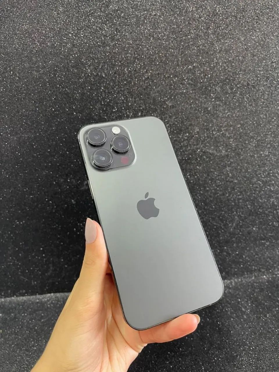 Iphone 14 pro!!! - Foto 2