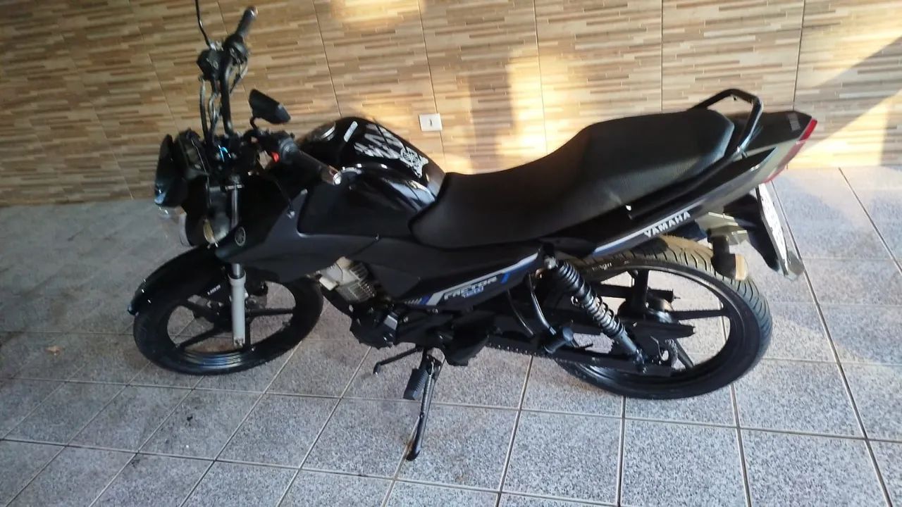 VENDO FACTOR ED 2022 COMPLETA - Foto 2