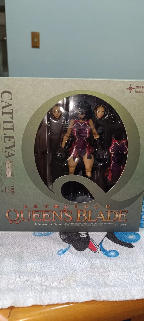 NSFW] - Original - Aizawa Nao - 1/7 (Orchid Seed) - Hobbies e