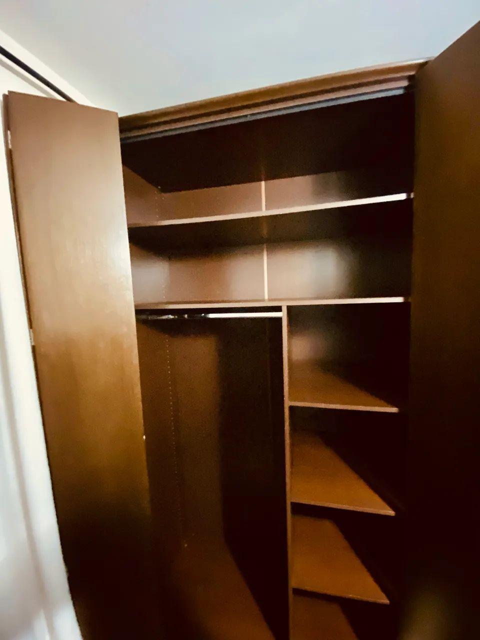 Guarda roupa - Foto 3