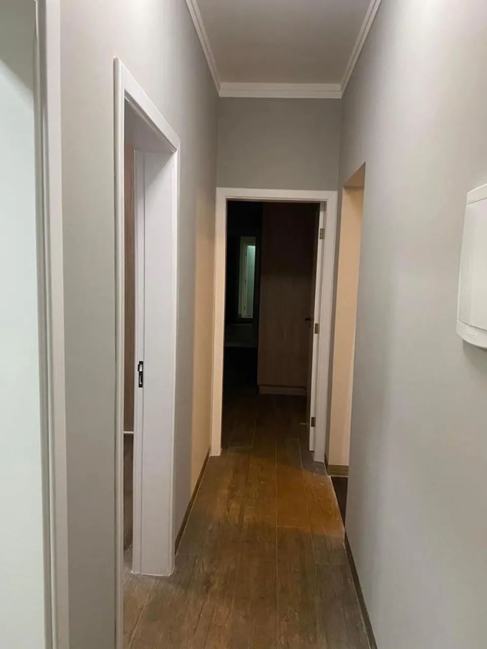 Casa  - Foto 5