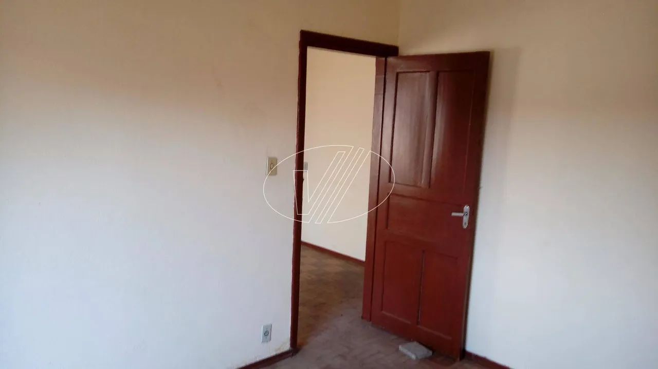casa - Vila Lemos - Campinas - Foto 5