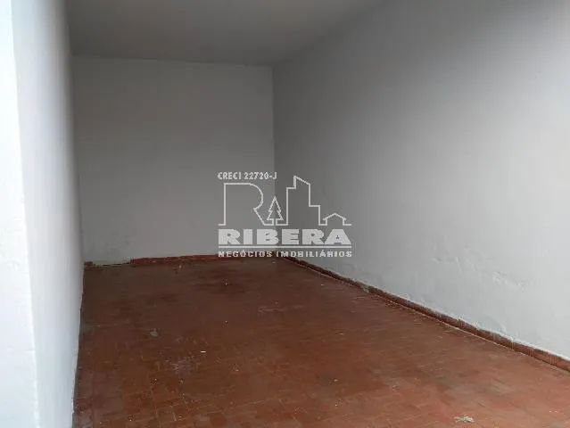 LOCAÇÃO - CASA VILA JARDINI / SOROCABA/SP - Foto 2