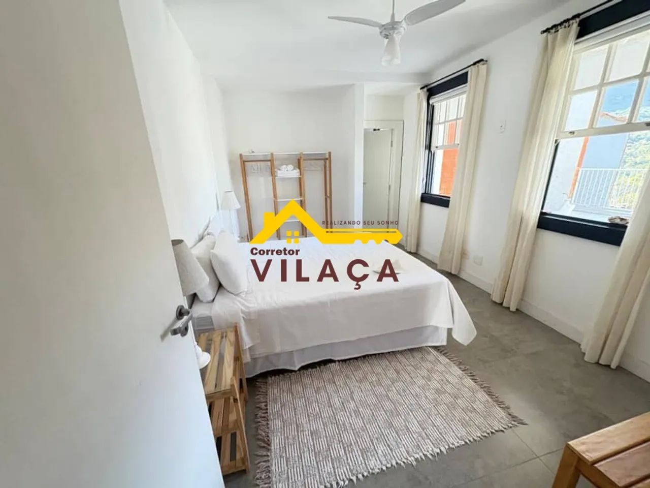Casa para comprar Santissima Tiradentes - Foto 5