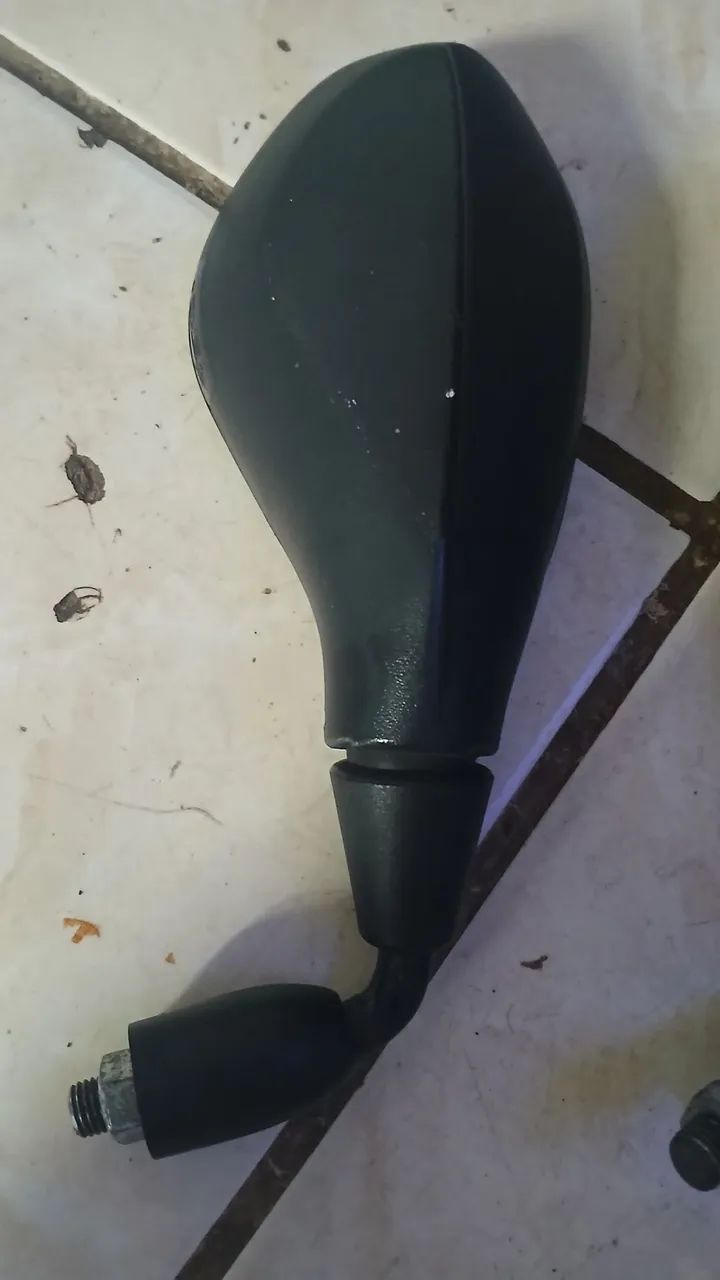 RETROVISOR BMW 