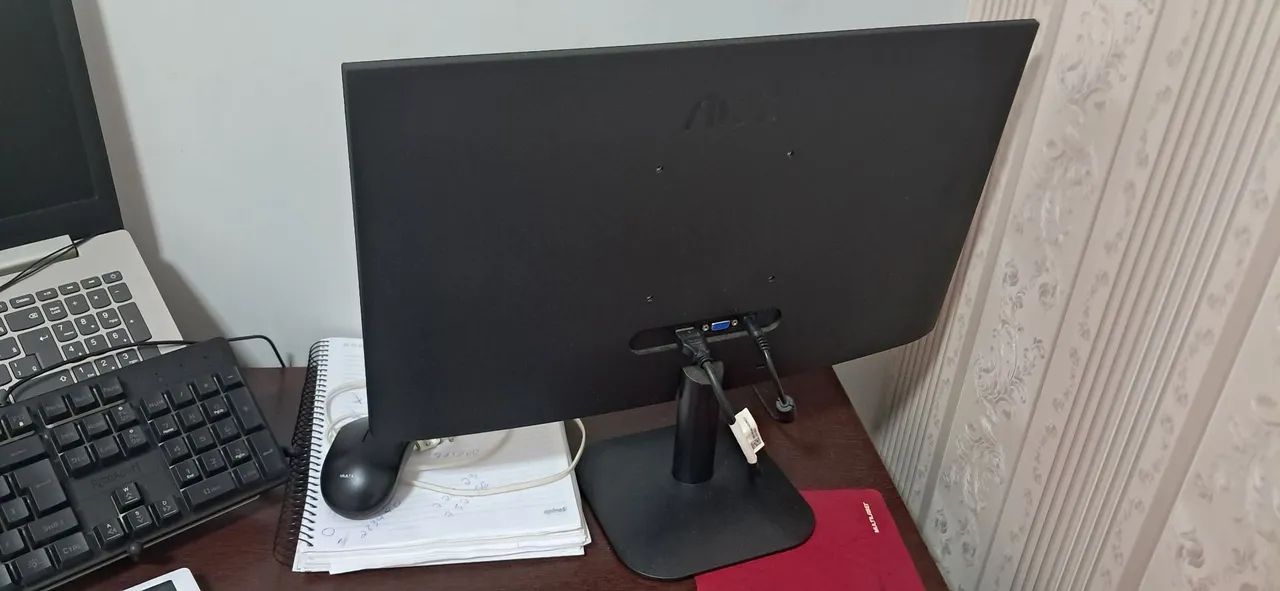Monitor Game - Foto 2