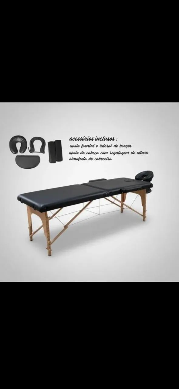 Kit completo para extensão de cílios  - Foto 2