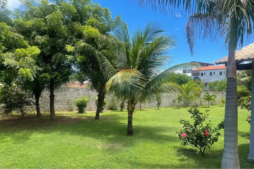 "Invista na Pousada dos Sonhos em Natal - RN!" - Foto 4