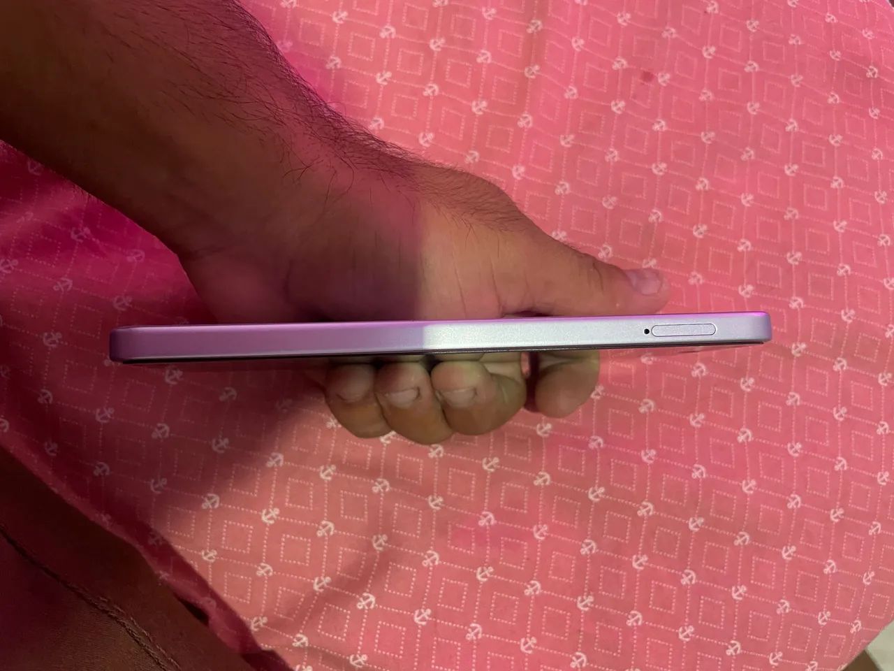 CELULAR ANDROID OPPO 5Pro 5G 256gb - Foto 3