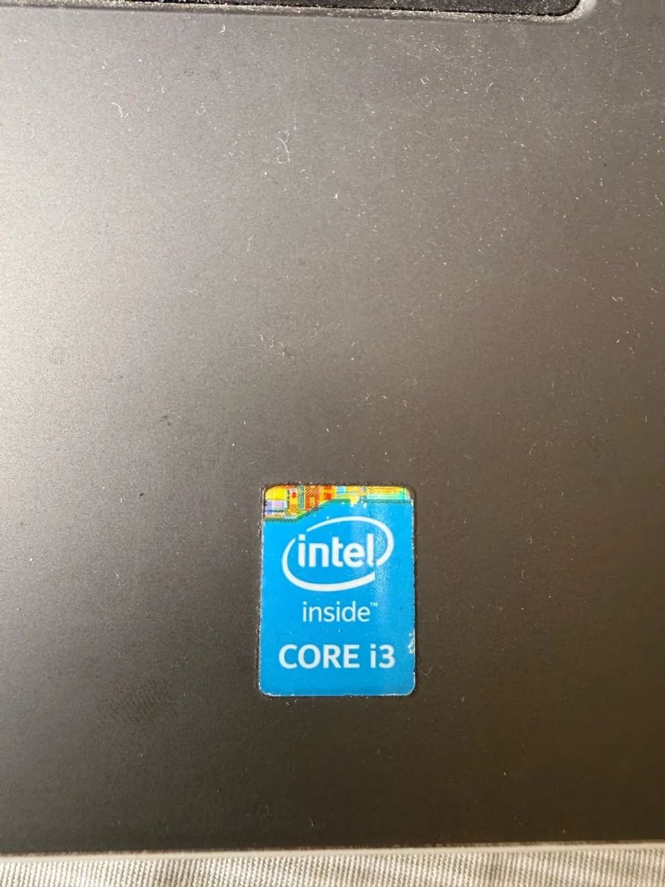 Notebook DELL 15'  - Foto 4