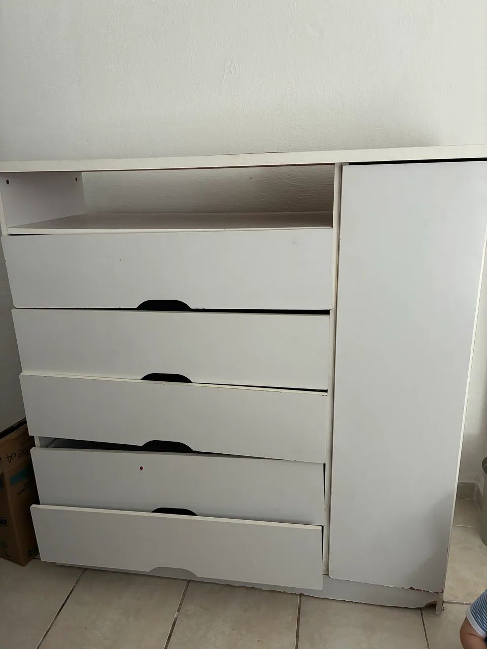 Cômoda  - Foto 2