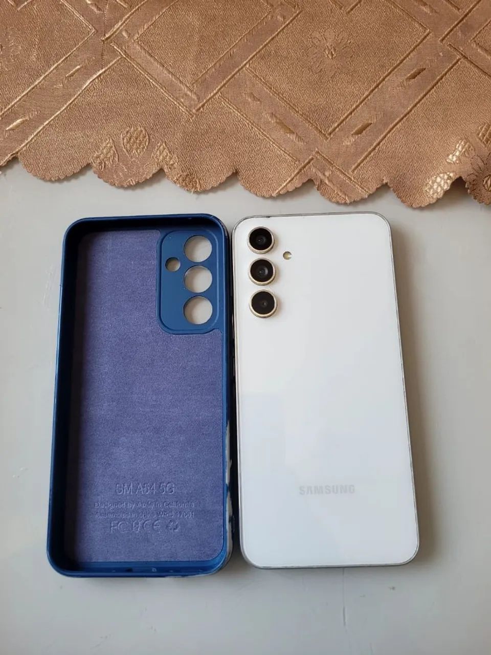Vendo ou troco - Foto 4