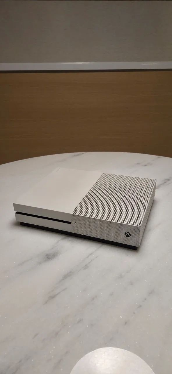 XBOX ONE S - Foto 5