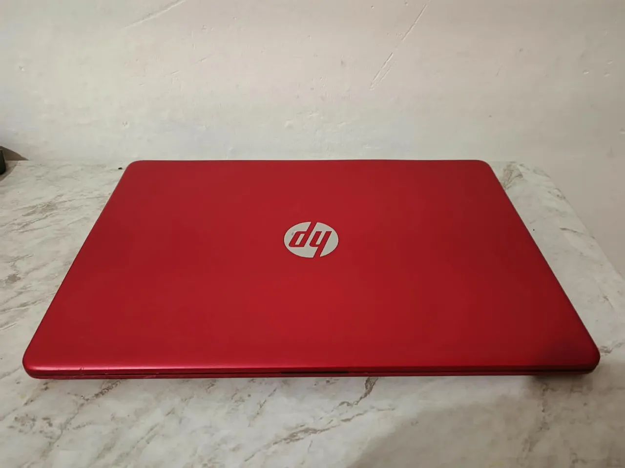 Notebook HP  - Foto 2
