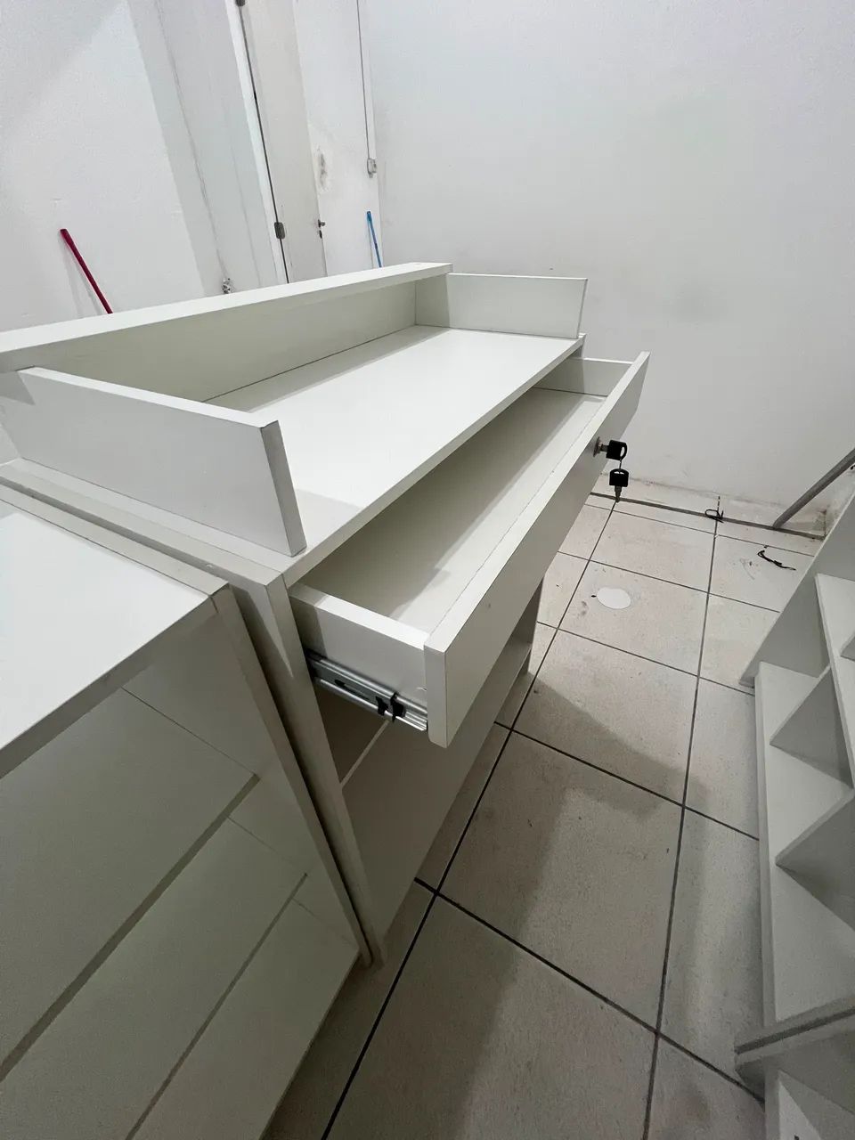 Móveis para Loja  - Foto 5