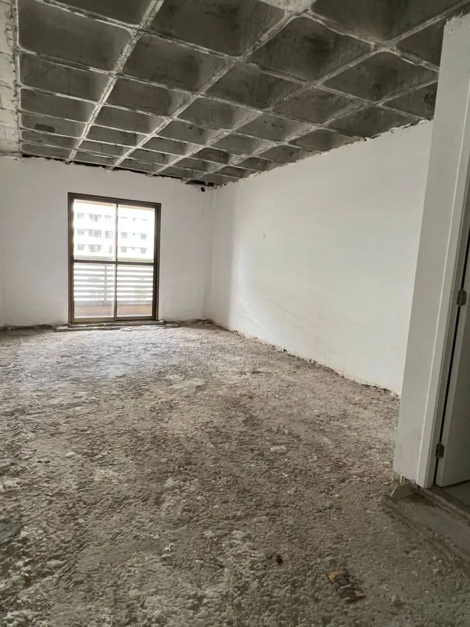 Sala Comercial à Venda  Harmony Premium - Foto 4