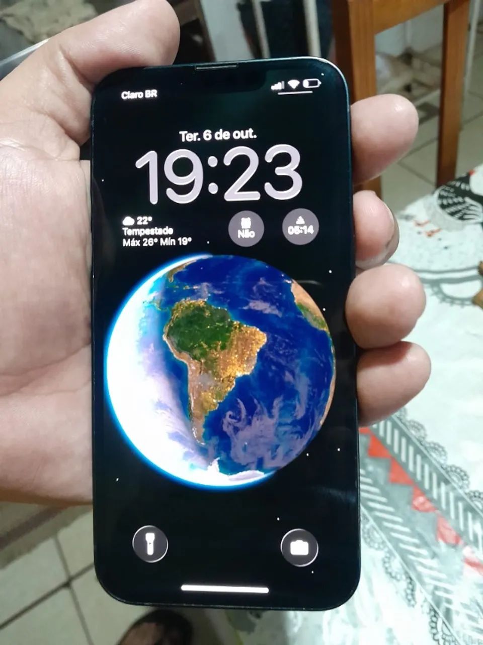 Celular