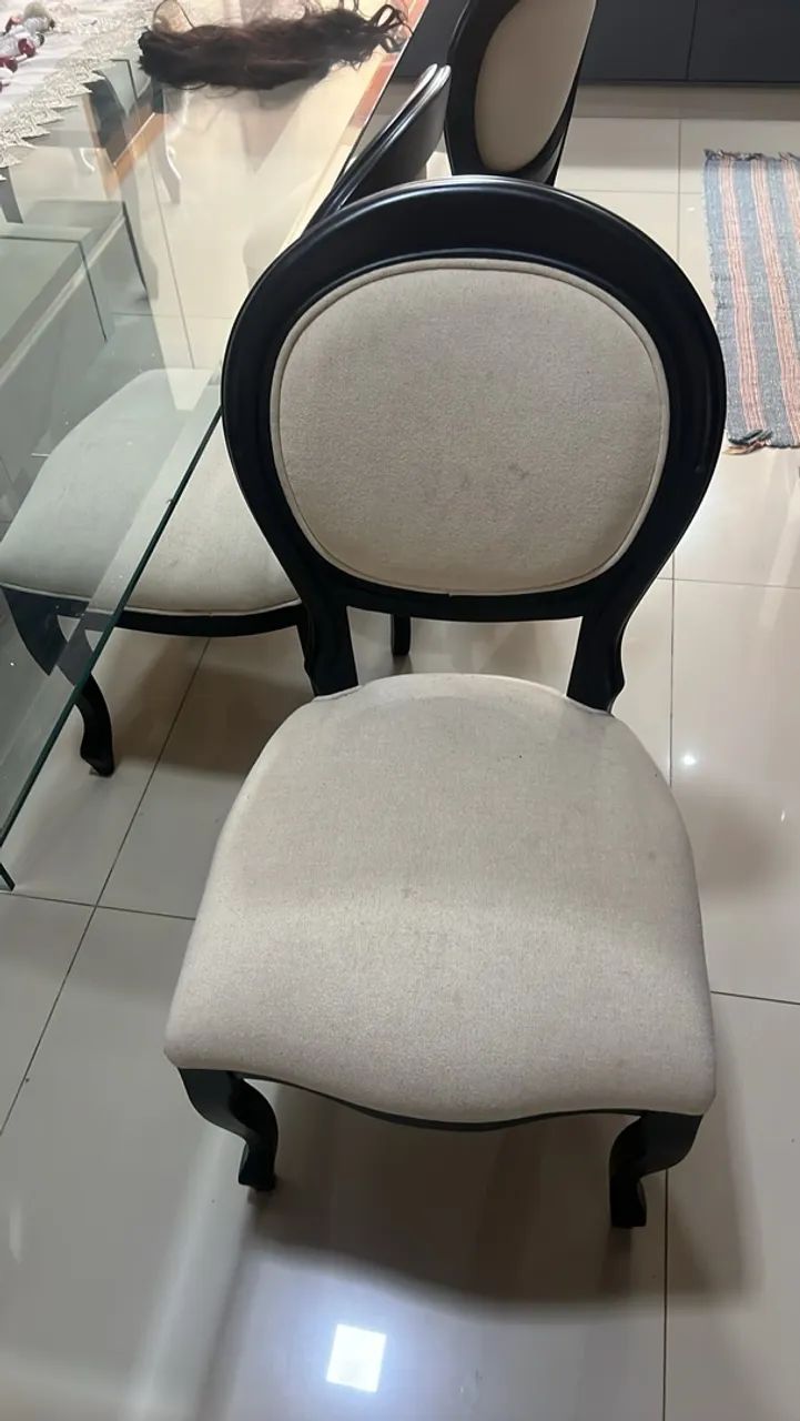 Mesa - Foto 2