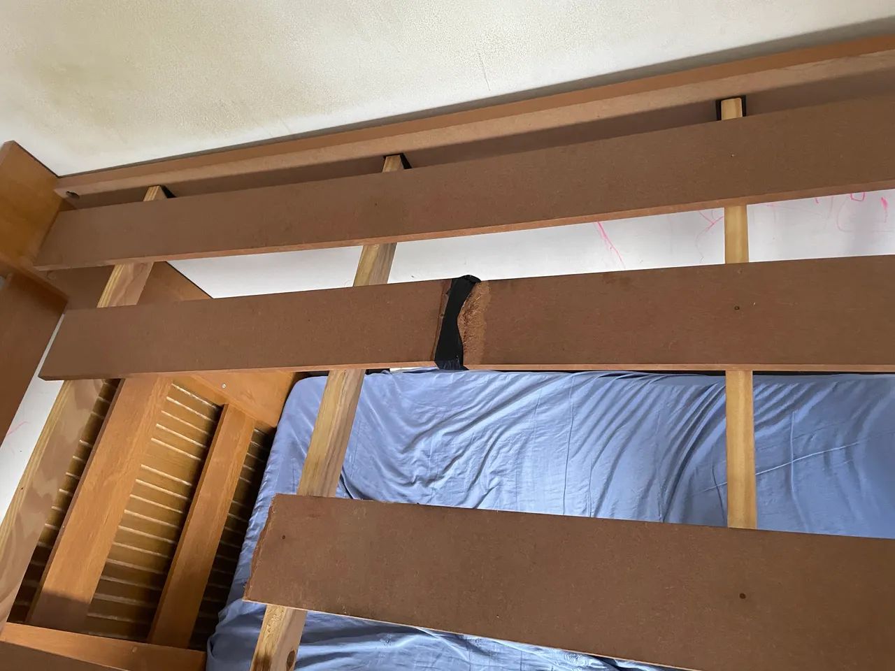CAMA BELICHE - Foto 5