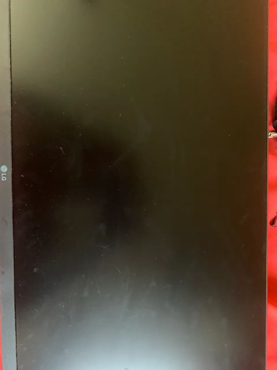 Monitor de 24 polegadas  - Foto 4