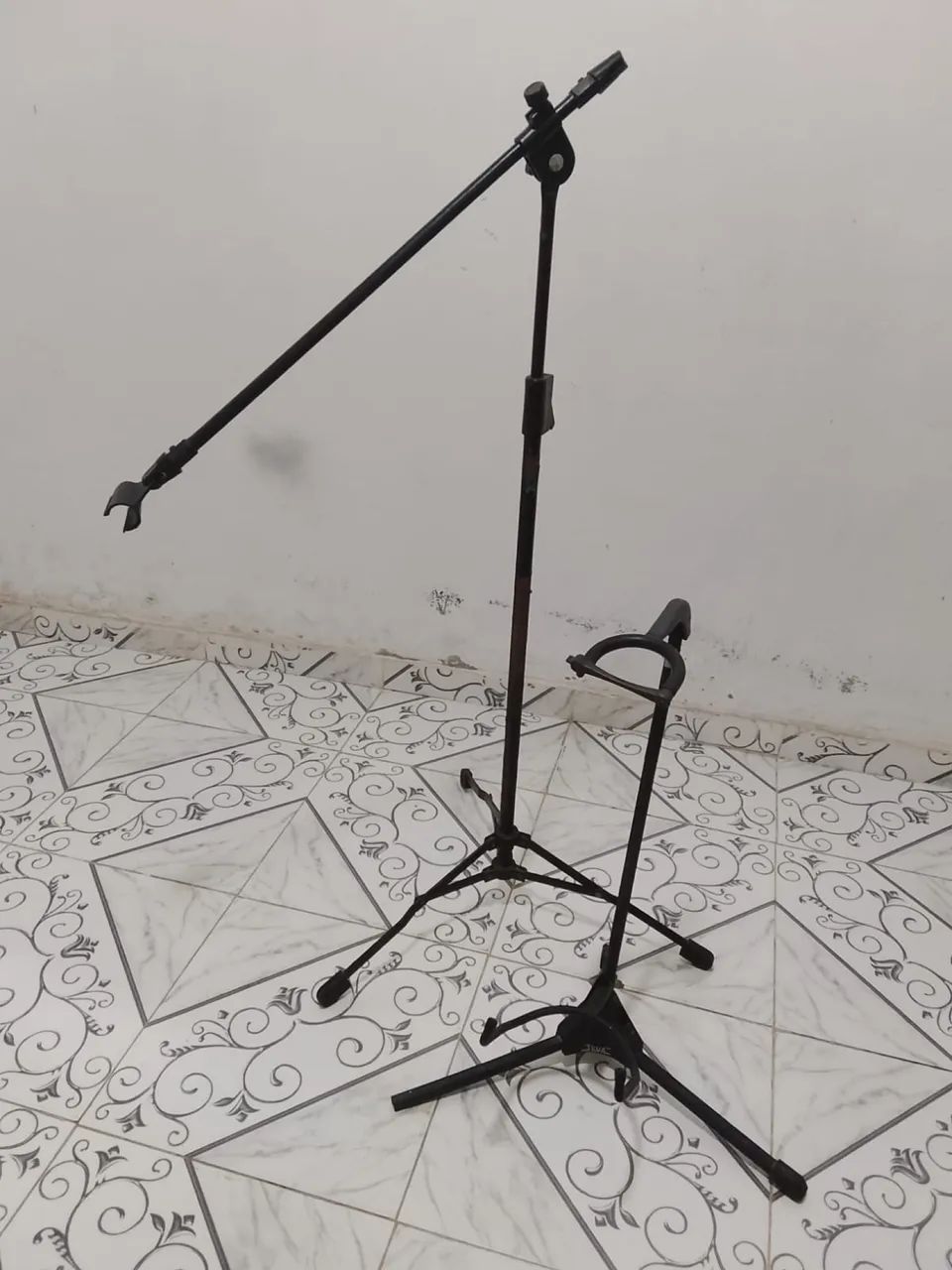Vendo - Foto 2