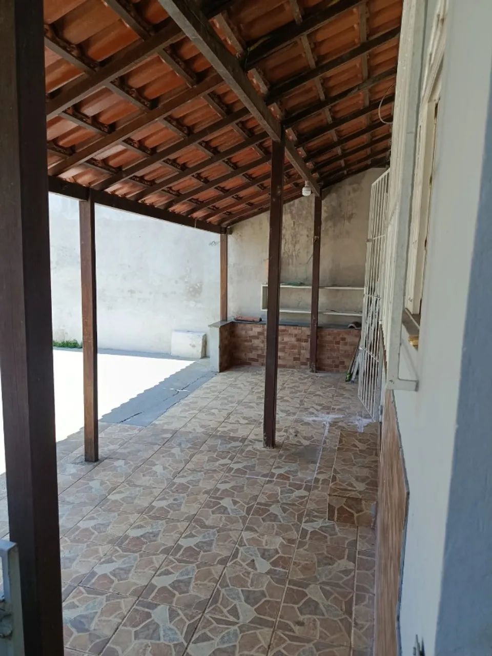 Oportunidade em Alvorada - Vila Velha - Foto 3