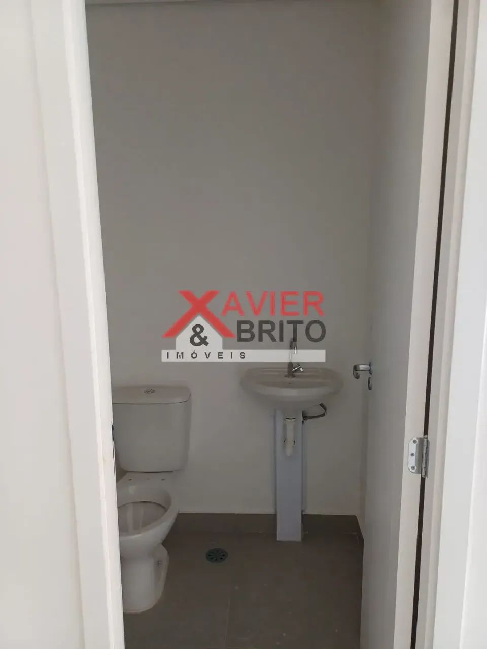Studio à venda, Mooca, São Paulo, SP - Foto 5