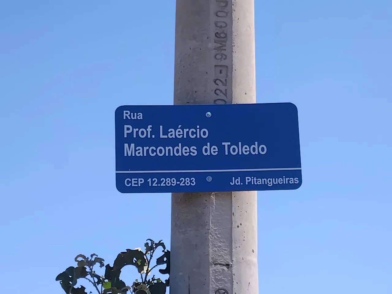 Vendo Terreno no PANORAMA Caçapava-SP  - Foto 3