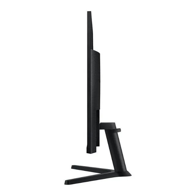 Monitor Samsung Essential S3, 32 Pol, IPS, FHD, 75Hz, HDMI/DP, Preto, 12x 101,53 - Foto 5