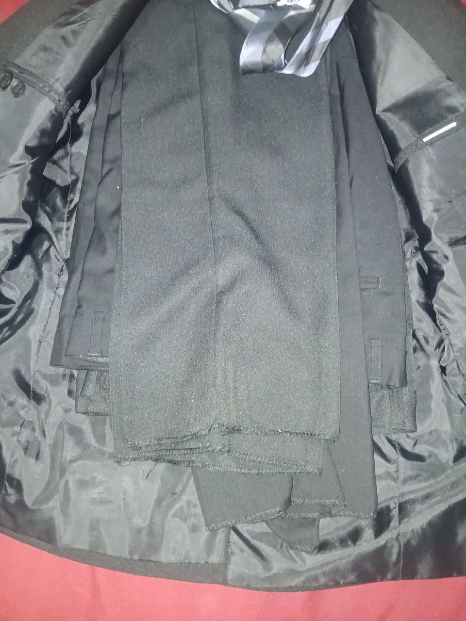 Vendo Kit completo Laville - Foto 4