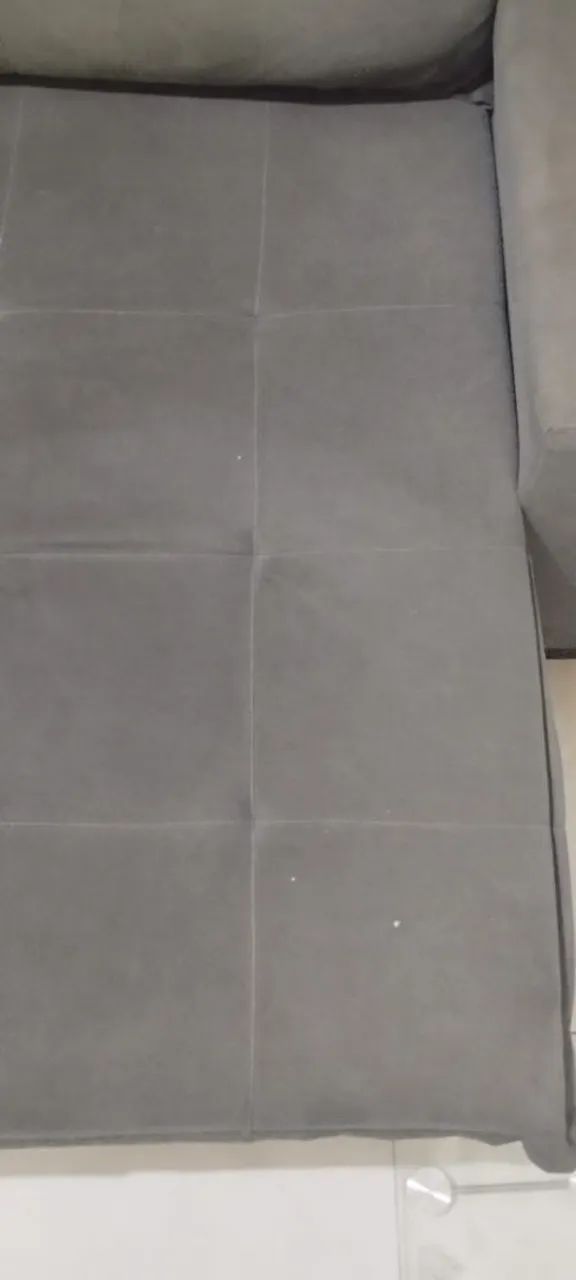 SOFÁ RETRÁTIL+ RECLINÁVEL 2,90M 65566183661057124