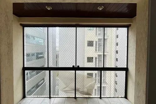 Um clássico da Vila Olímpia para quem valoriza exclusividade, espaço e qualidade de vida - Foto 4