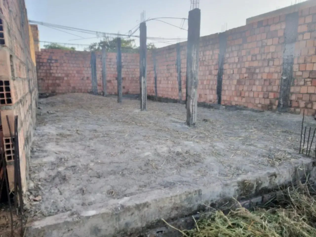 Casa em construção praia em Sirinhaem - Foto 2