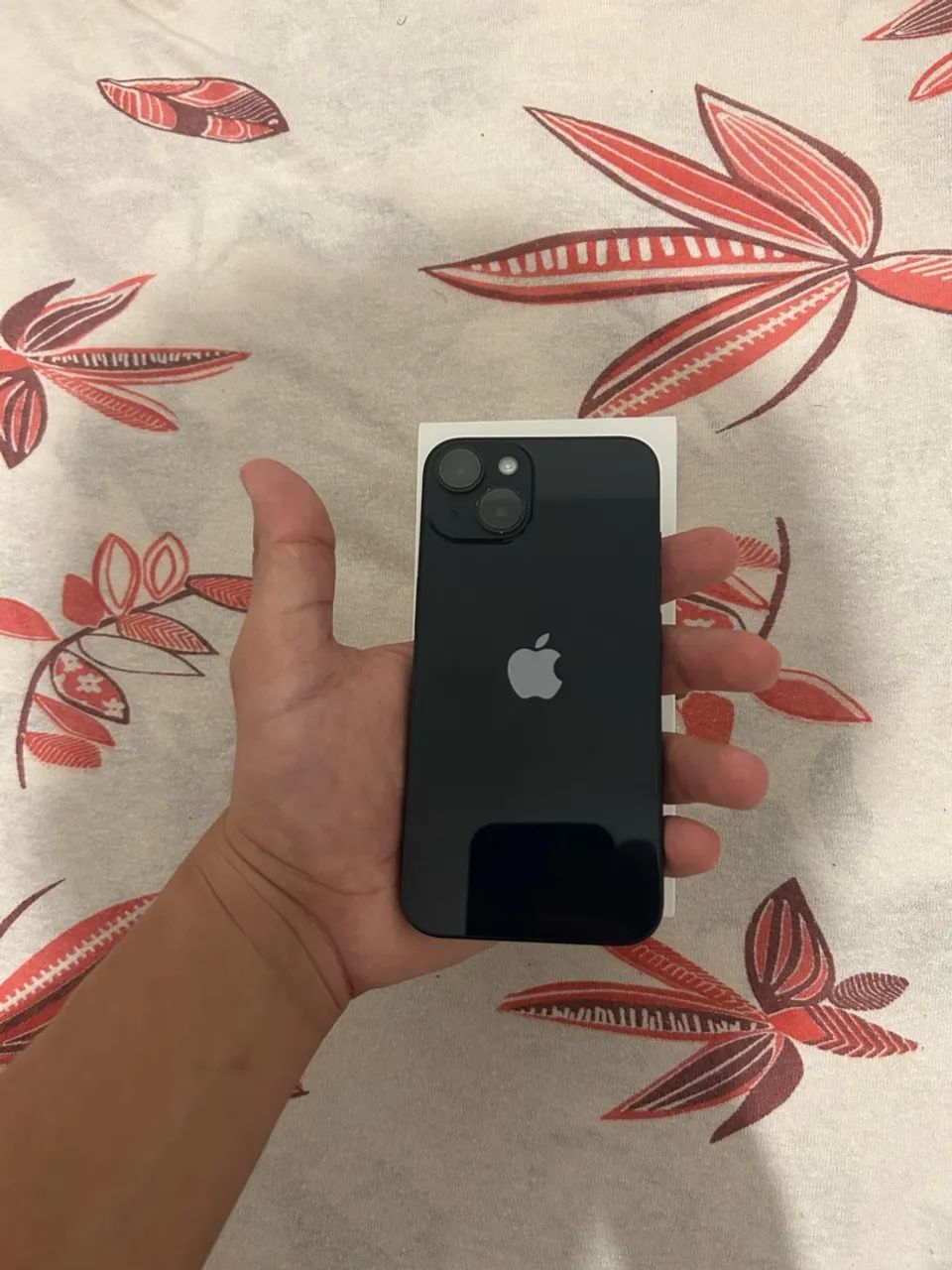 IPhone 14 256GB