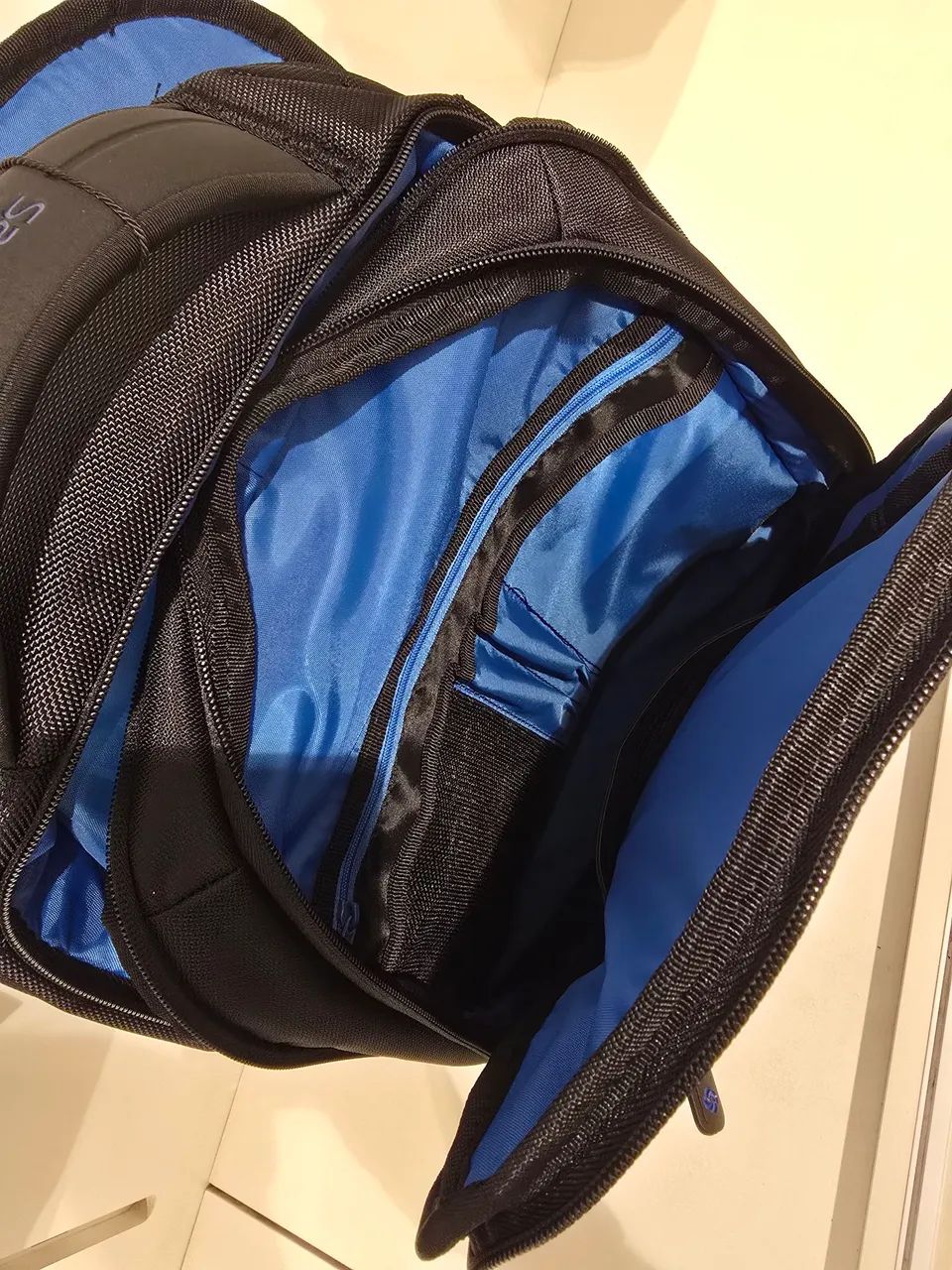 Mochila Samsonite - Foto 4