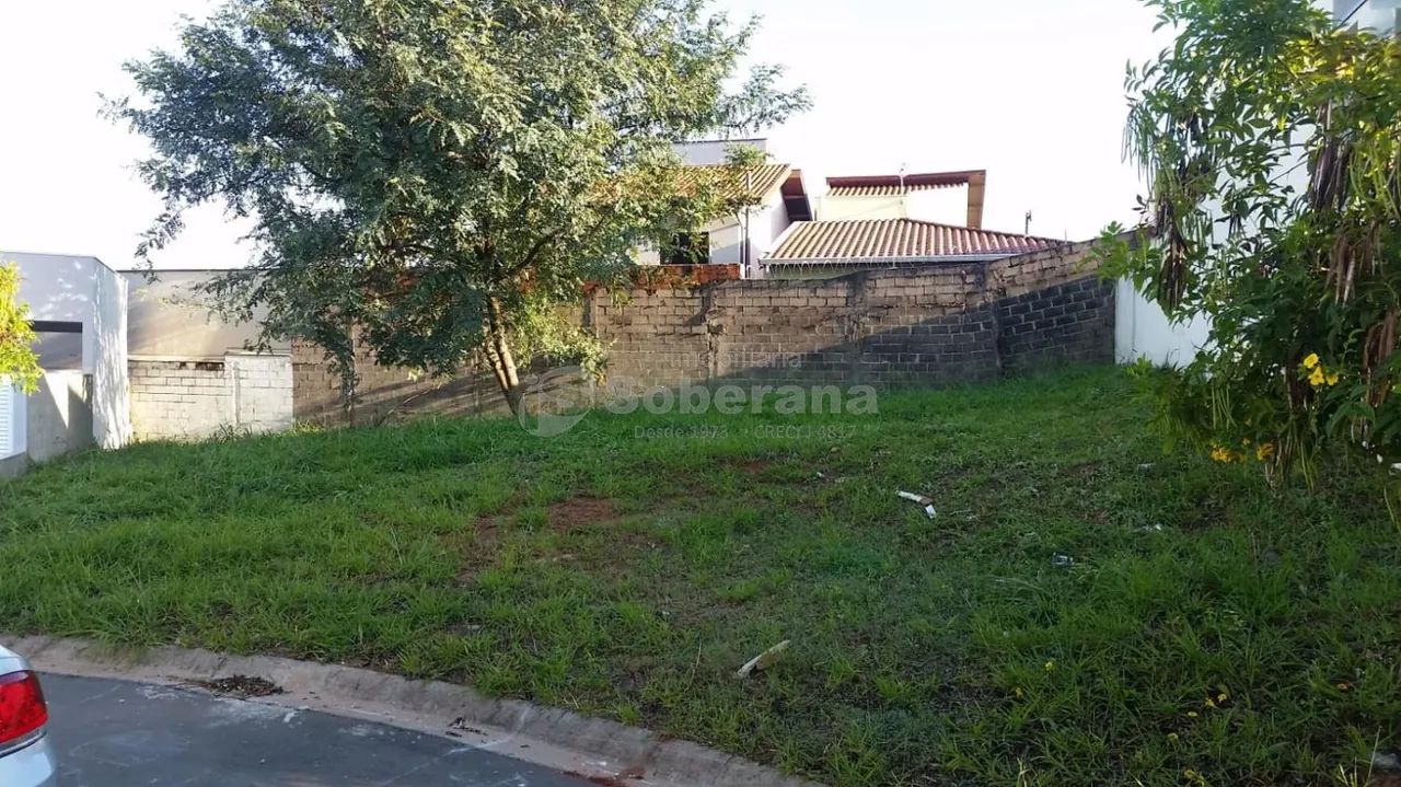 terreno - Roncáglia - Valinhos - Foto 3