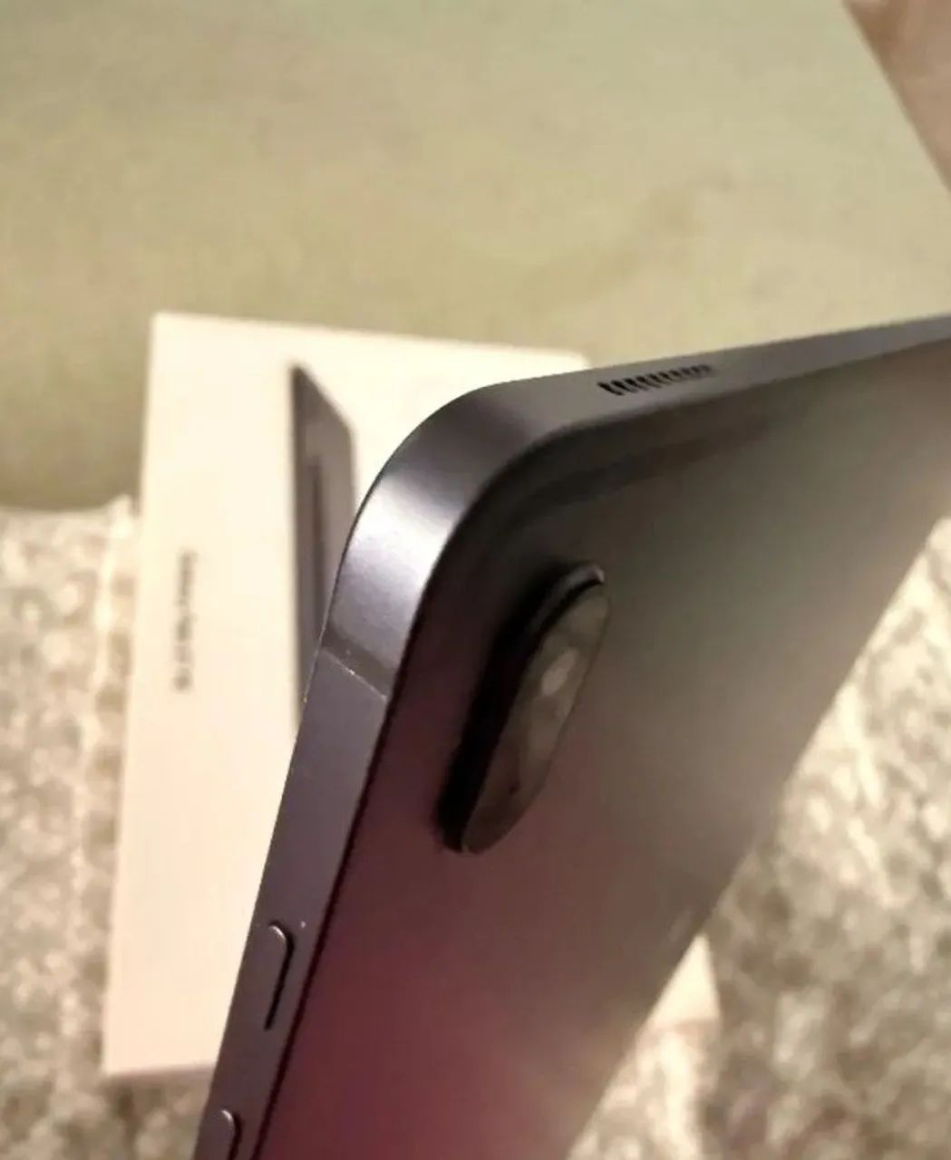 Samsung tablet galaxy tab S7 FE - Foto 2