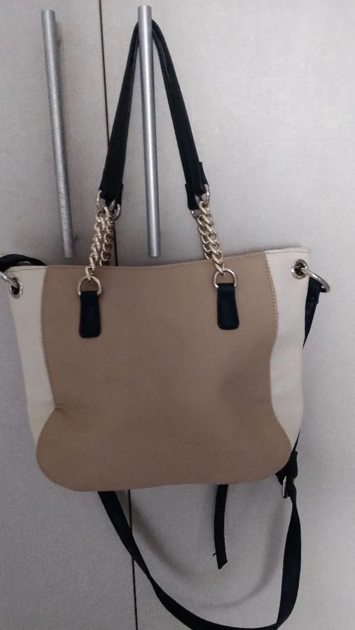 Bolsa original Guess - Foto 2