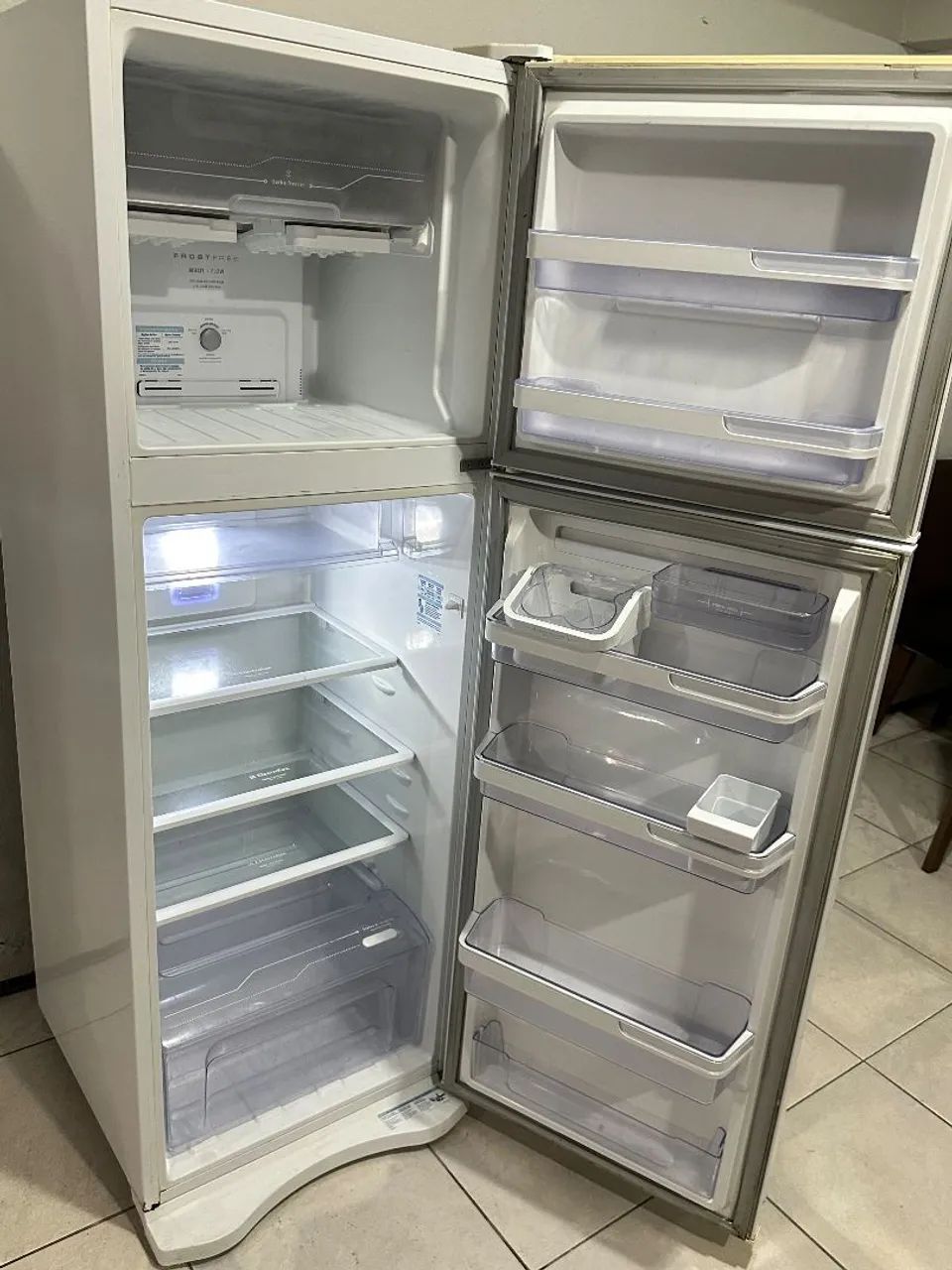 Geladeira  - Foto 4
