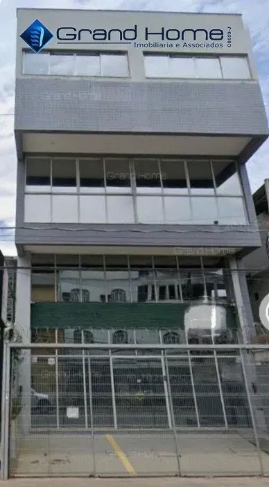 Loja/Sala comercial em Centro
