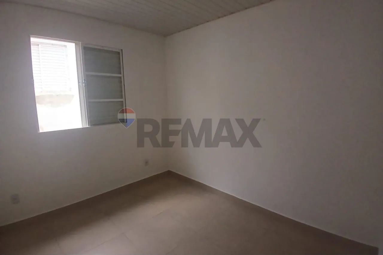 Apartamento para locação no Moacir Guzone - Foto 3