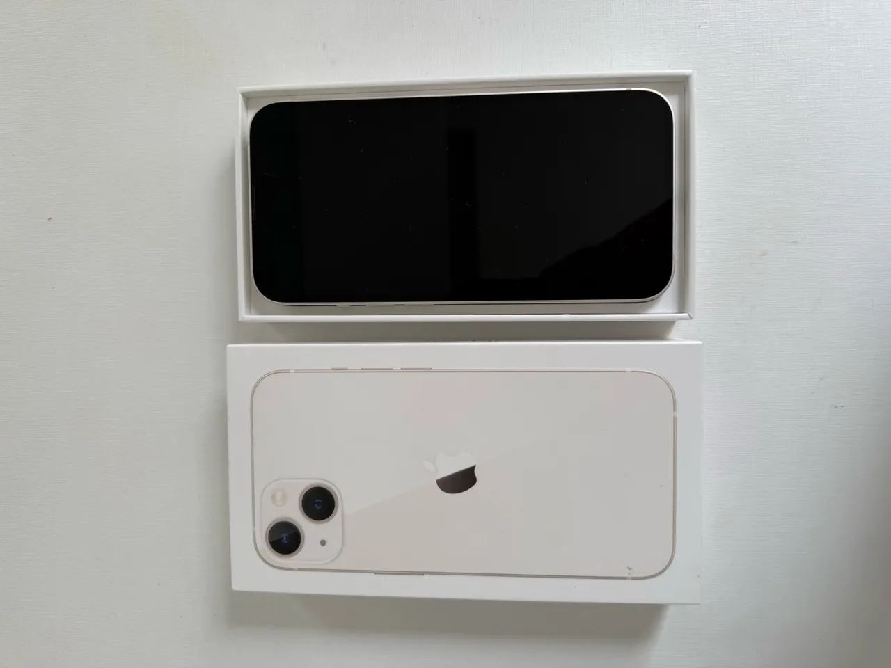 Iphone 13 128GB - Foto 5