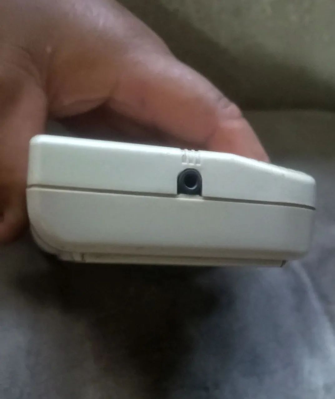 Nintendo GAME BOY - Foto 4