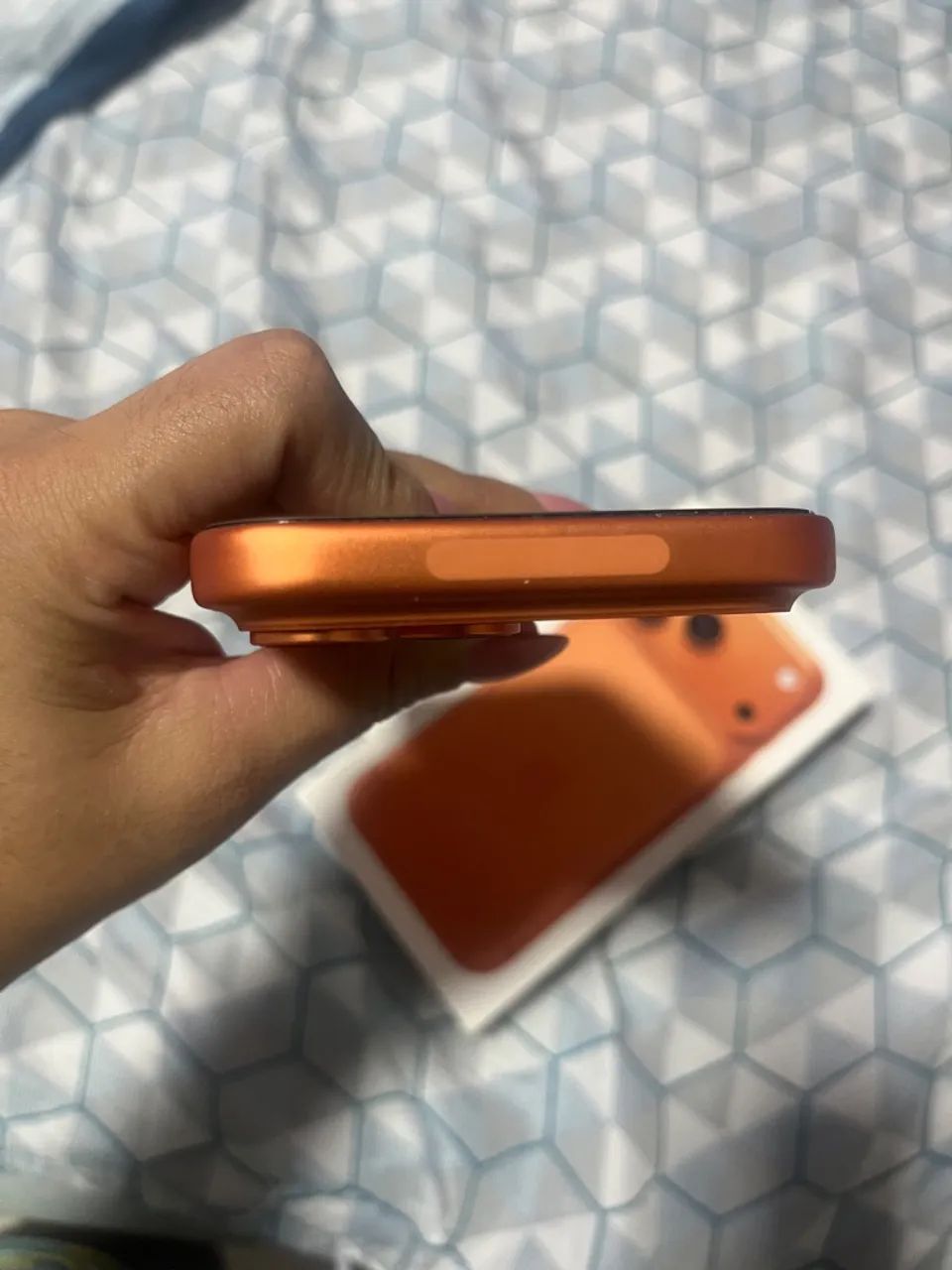 iPhone 17 Pro Max de 256GB - Foto 4